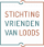 Stichting Vrienden van  Loods 